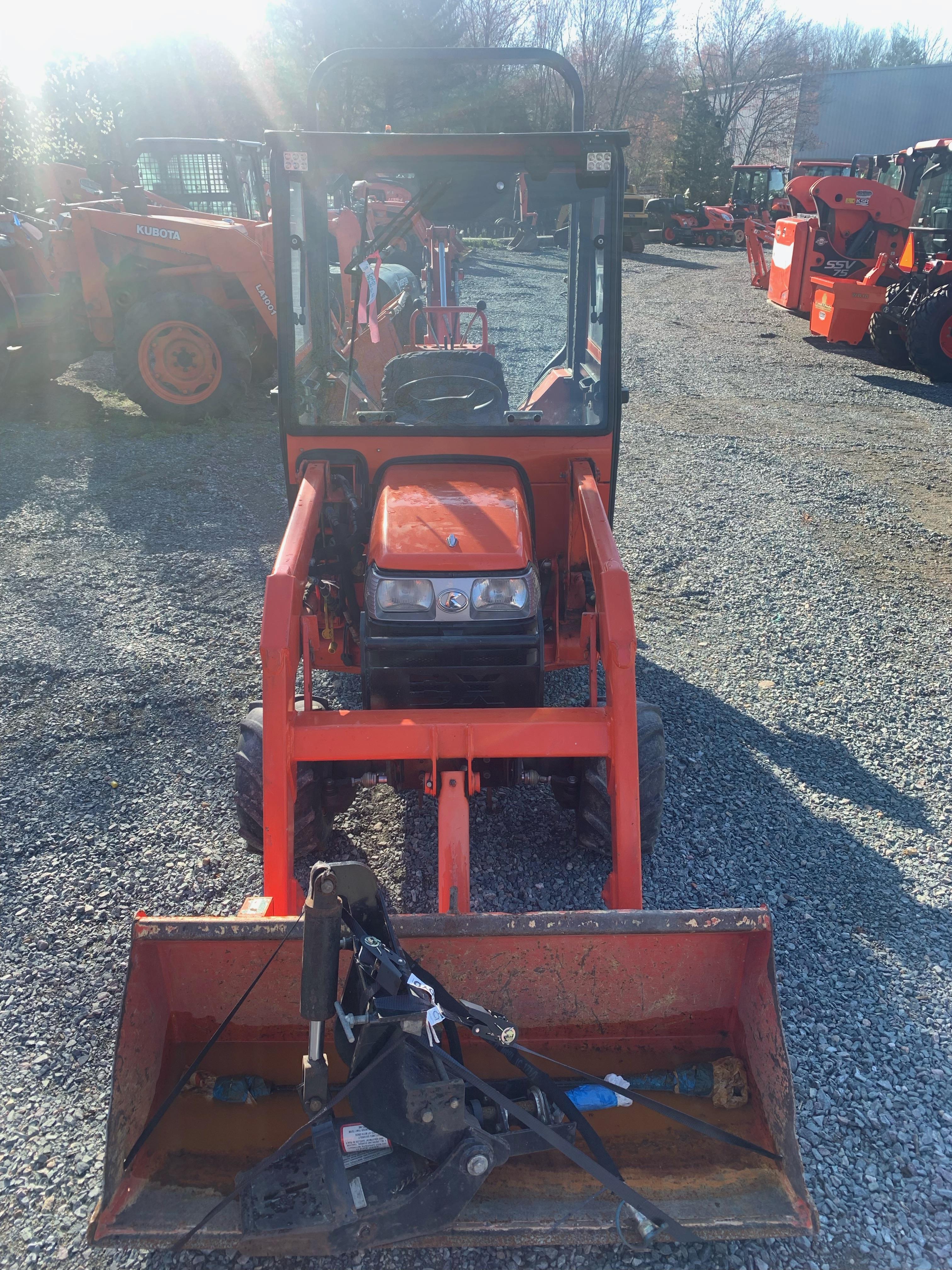 InStock New and Used Models For Sale in Wrentham, MA Norfolk Power